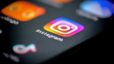 Ragina skubiai pasikeisti slaptažodžius – nutekinta 184 mln. „Facebook“, „Instagram“, „Snapchat“, „Roblox“ paskyrų prisijungimų
