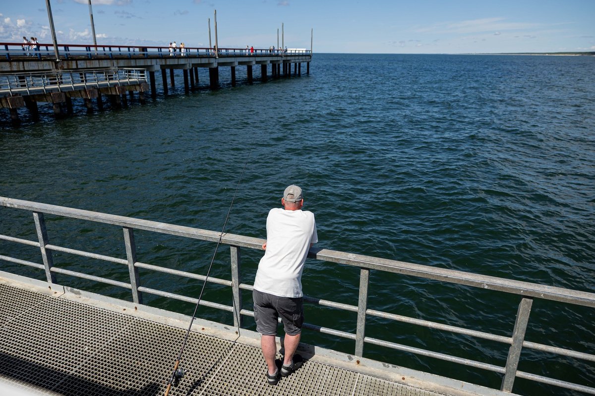 Unseasonably Warm Spring: Record Heatwave Forecasted – Latest Weather Updates