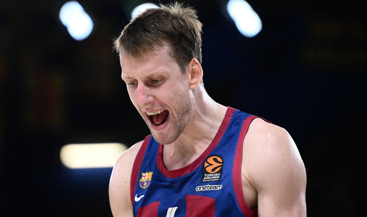 Janas Vesely