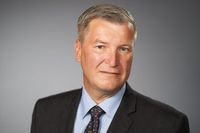 Stefan_Lidström