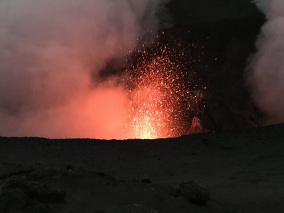 Vanuatu