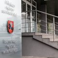 Вильнюсский район будут патрулировать сотрудники общественного порядка: для повышения безопасности жителей