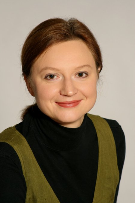 Daiva Dumčiuvienė