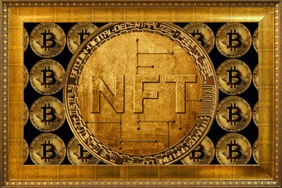 NFT 