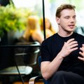 Delfi diena. Erkių platinamos ligos ir ar lengva susirasti darbą baigus universitetą