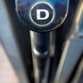 Nauji mokesčiai Lietuvoje pakėlė degalų kainas: kada litras kainuos 2,5 euro?