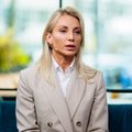 Delfi diena. Ką pokalbio metu aptarė Trumpas ir Putinas bei kuo dažniausia apsinuodija lietuviai?