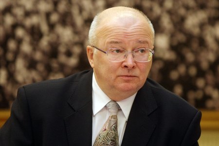 Zenonas Vaigauskas