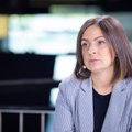 Delfi diena. Kaip protingai suplanuoti vestuvių biudžetą ir kokie pavojai slypi dirbant sode?