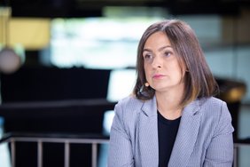 Delfi diena. Kaip protingai suplanuoti vestuvių biudžetą ir kokie pavojai slypi dirbant sode?