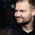 „Bandau suprasti, ką mes padarėme“: namo grįžę Eurolygos jaunimo čempionai džiaugiasi trofėjumi