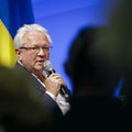 МВД ФРГ ответило на новость о планах убить главу Rheinmetall