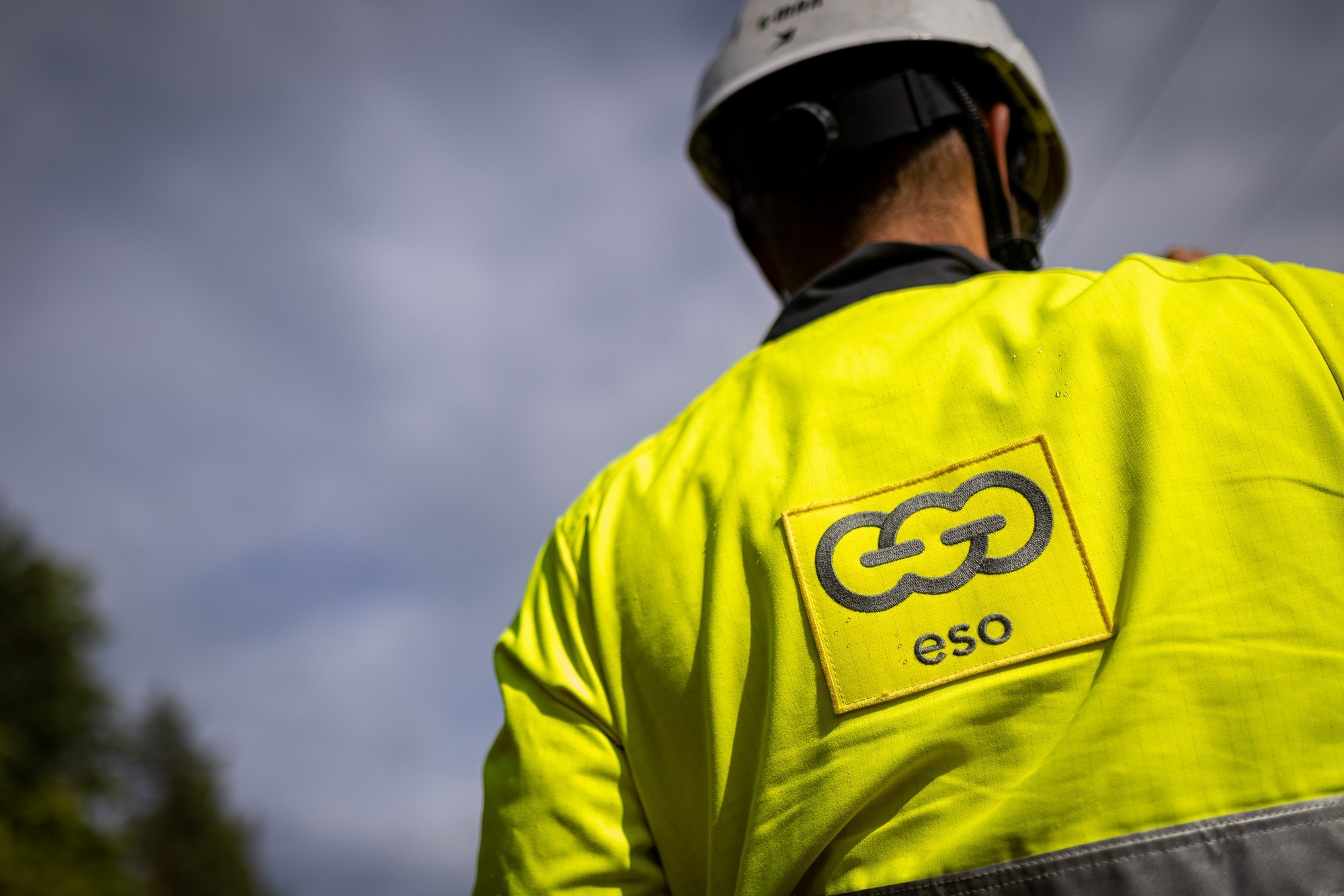 Lithuanian Grid Operator to Boost Infrastructure Investment to $4.3 Billion by 2035