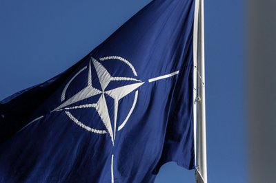 NATO