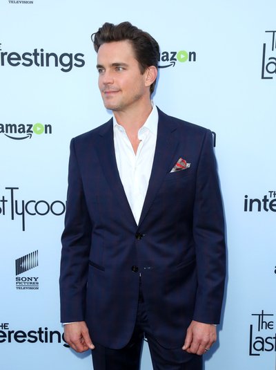 Mattas Bomeris