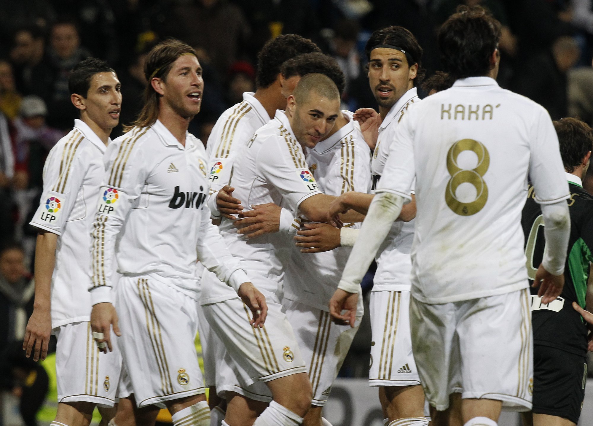 Барселона реал мадрид 39:0. Футболисты команды реал. Игроки мадридского реала. Игроки мадридского реала. Игроки мадридского реала.