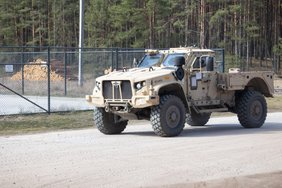 Tiesiogiai – iš Pabradės: Aušrius Buikus dalinasi pasibaigusios gelbėjimo operacijos informacija