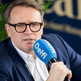 #25 Marius Vaščega – kaip keičiasi Europos Sąjunga 