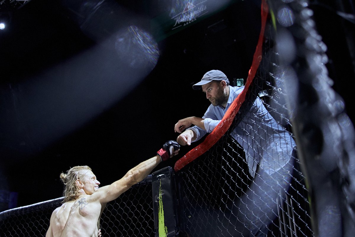 Režisierius Laurynas Bareiša apie filmą „Sesės“ kiekvienas esame