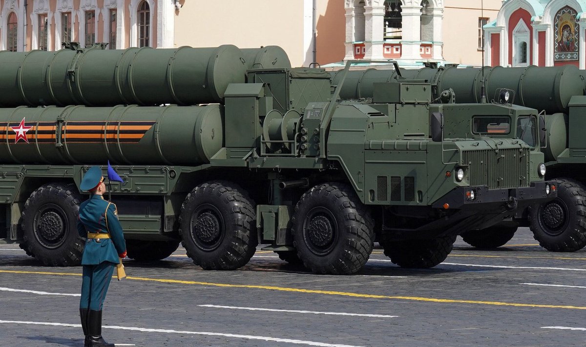 S-300