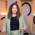 Atsakingo verslo konferencija „Tvarumo kursas“