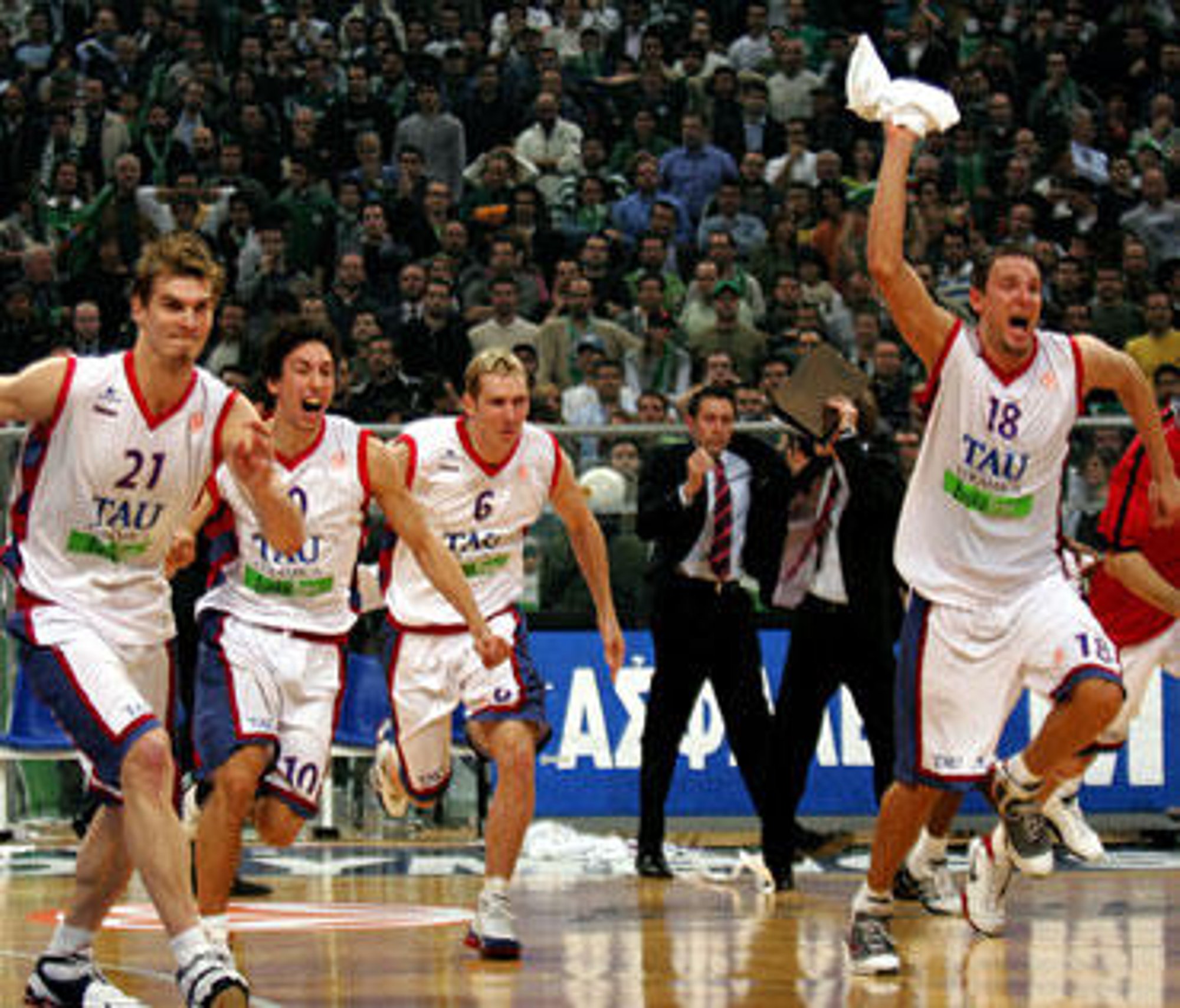 antruoju-finalo-ketverto-var-yb-dalyviu-tapo-tau-ceramica-krep-inis-lt