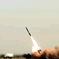 Jei paliaubos nutrūks, ar Indija ir Pakistanas galėtų panaudoti branduolinį ginklą? Štai ką sako jų branduolinės doktrinos   