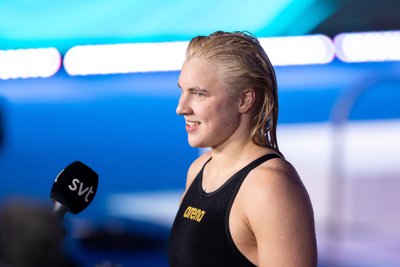 Rūta Meilutytė