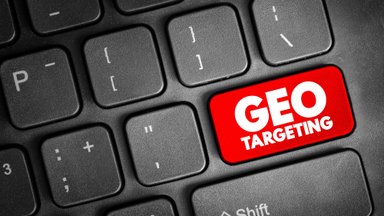 Skaitmeninės rinkodaros naujienos: laikas kalbėti ne apie SEO, o apie GEO 