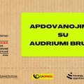 Mylimiausių Lietuvos elektroninių parduotuvių apdovanojimai 2024