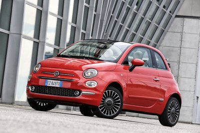 "Fiat 500"