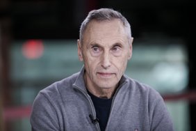 Arvydas Sekmokas. Mūsų laisvės šaknys