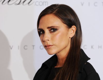 Victoria Beckham