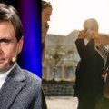 Specialistai įspėja apie interneto dingimą dieną X – be vieno įrenginio tokiu atveju galite prapulti