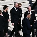 Nausėda apsilankė popiežiaus Pranciškaus amžinojo poilsio vietoje