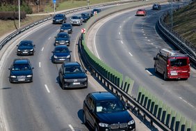 Parengtas išsamus Vilniaus evakuacijos planas: trys pagrindinės kryptys ir svarbiausia – ką daryti gyventojams
