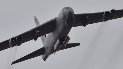 B-52