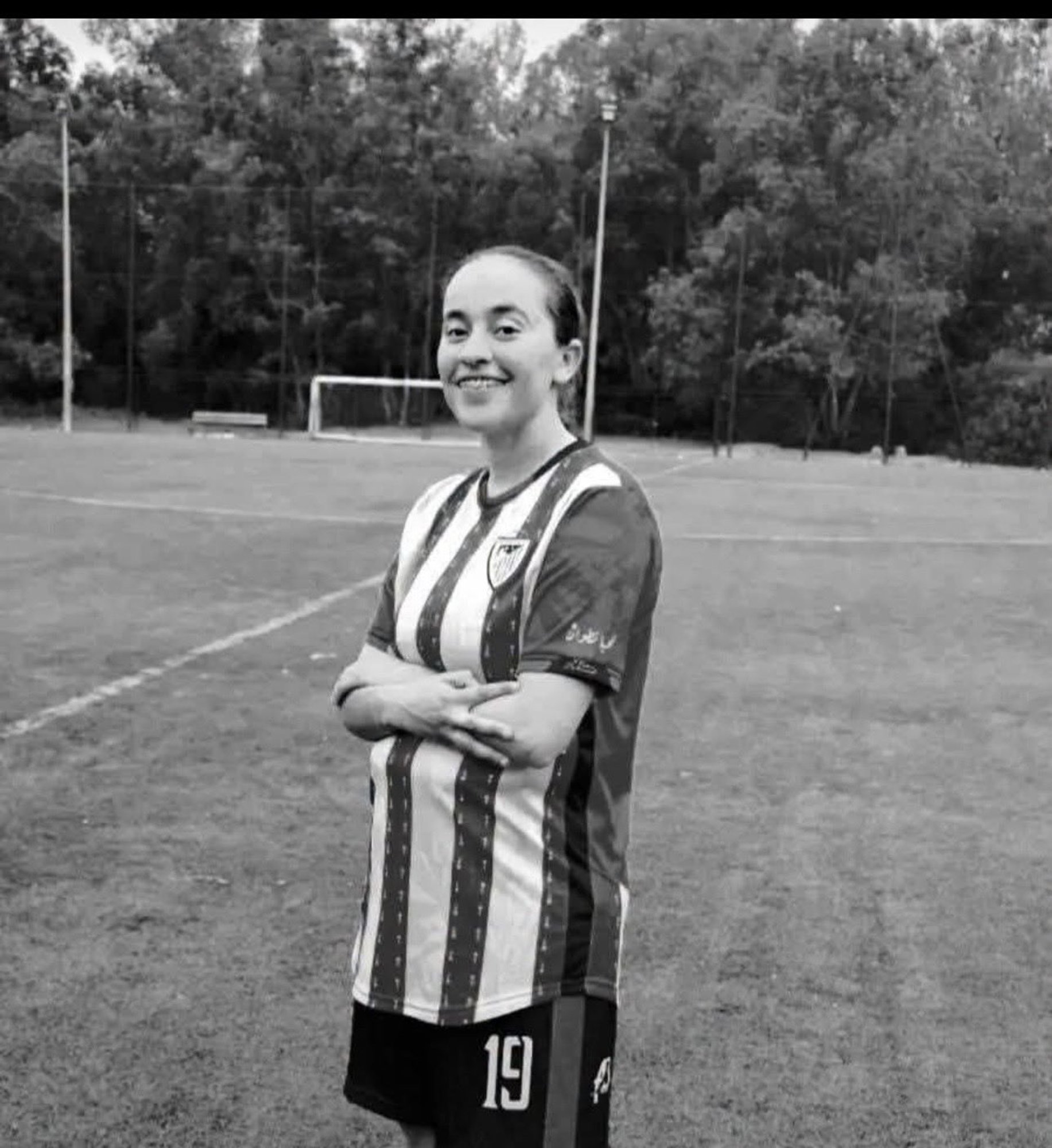 Moroccan footballer drowns attempting Spain crossing on day visa was issued