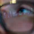 Teisininkė įspėjo: nelegaliose svetainėse internete besilankantiems gresia rimti nemalonumai