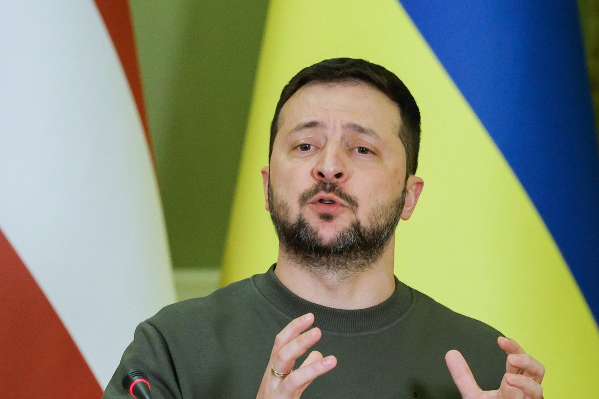 порно фейки украина звезды" ? - Delfi RU