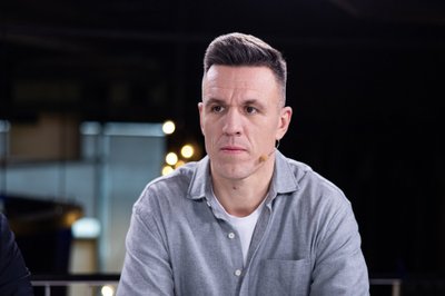 Martynas Giga