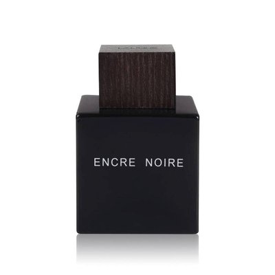 Encre Noire